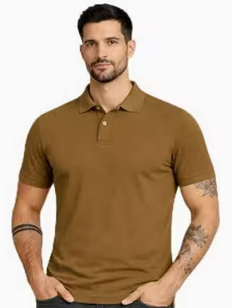 Calça Alfaiataria Slim Cinza Chumbo