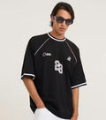 Jaqueta de Couro PU Estilo Biker