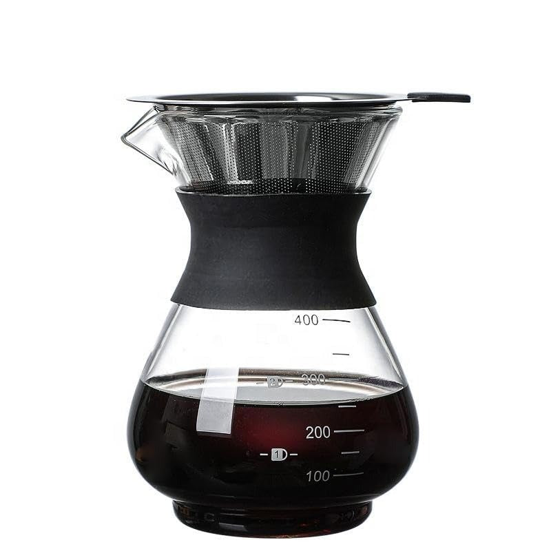 Machine à café – promotion exclusive