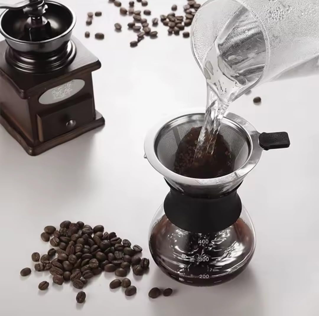 Machine à café – promotion exclusive