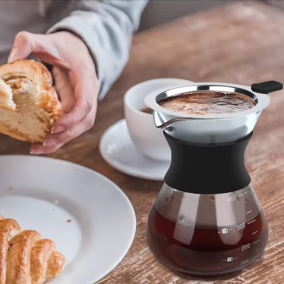 Machine à café – promotion exclusive